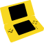 dsgamemaker.online logo