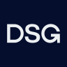 dsgco.com logo