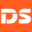 dsgevelmontage.nl icon