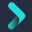 dsgfs.com icon