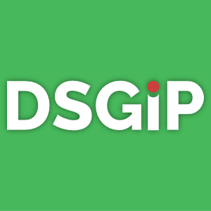 dsgip.de icon