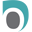 dsgnone.com icon