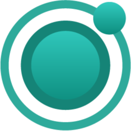dsgo.pro icon