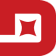 dsgsupply.com icon