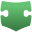dsgvo-portal.de icon