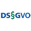 dsgvoeu.de icon