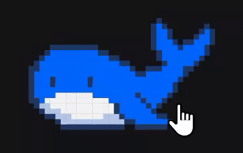 DSH Meme Hub logo