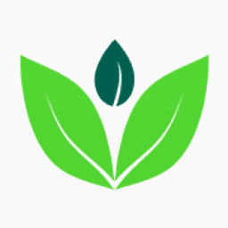 dsh.com.ua logo