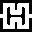 dsh.waw.pl icon