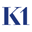 dsh2.com icon