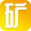dshgds.com icon