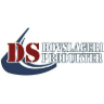 dshovslageriprodukter.se icon