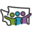 Washington State DSHS logo