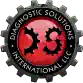 dsi-hums.com icon