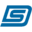 dsi.us icon