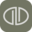 dsidantech.com icon