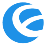 dsidesign.it icon