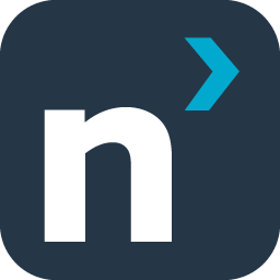 dsiglobal.com icon