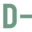 dsign.it icon