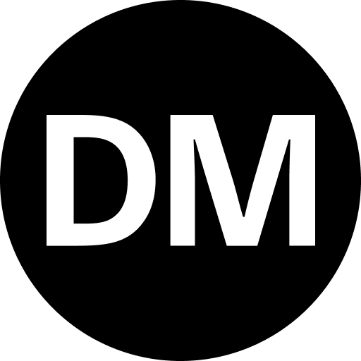 dsignmarking.nl icon