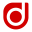 dsigns.com icon