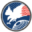 dsigroup.org icon