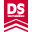 dsimmo.de icon