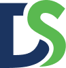 dsinfoway.com icon