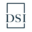 dsirealestate.com icon