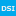 dsisoft.de icon