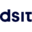 dsit.nl icon