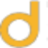 dsite.sa icon