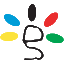 dsitec.com icon