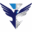 dsiwholesalers.com icon
