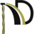 dskb.com logo