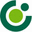 dskhome.bg icon