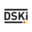 dski.de icon