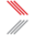 dsklegal.com icon