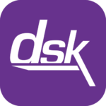 Dskonnect.com