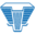 dsktver.ru icon