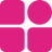 dsl-tech.nl icon