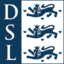 dsl.dk icon