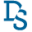 dslegal.es icon