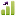 dslib.net logo