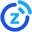 dsliu.com icon