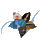 dslottdesign.com icon