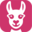 dslrbooth.com logo