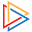 dsm-innovations.com icon