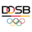 dsm-olympia.de icon
