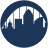 dsm.city icon